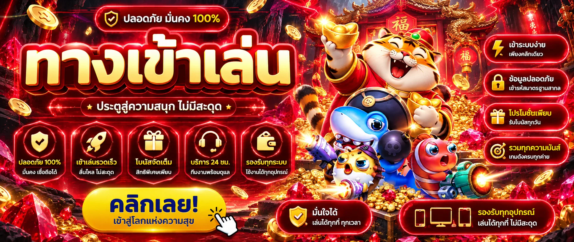 BNK789 ทางเข้าเว็บหลักและระบบล็อกอิน