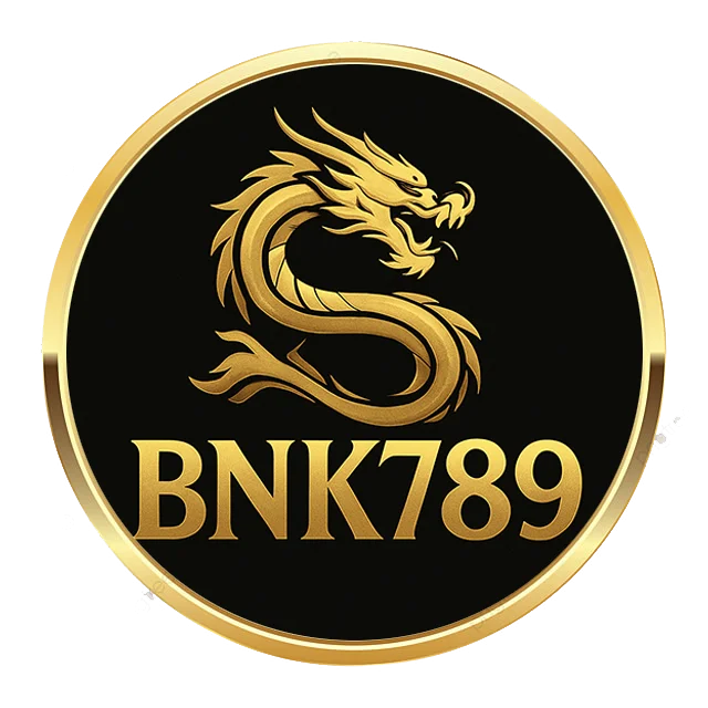 BNK789 โปรโมชั่นสมาชิกใหม่ โบนัสและคืนยอด
